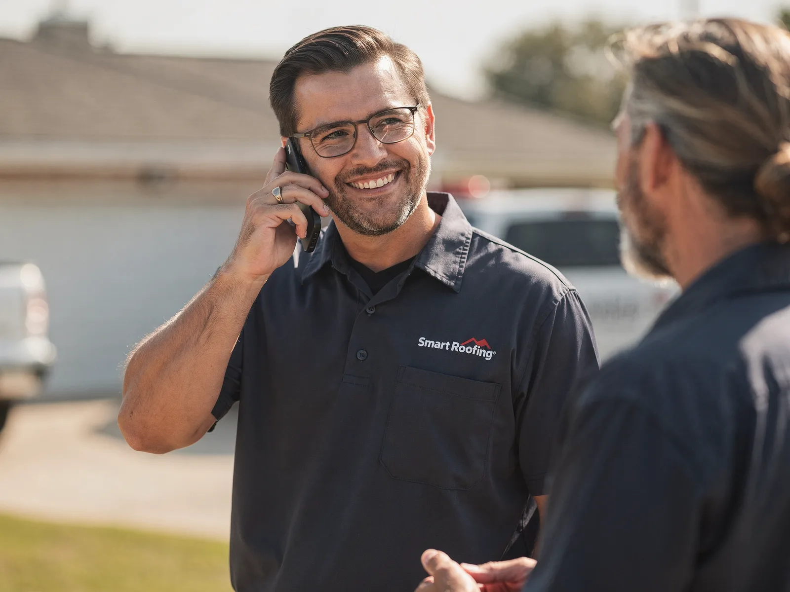 Roof Repair Passadumkeag, ME FAQs